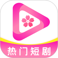 WWW,av643·COM网站APPAPP应用
