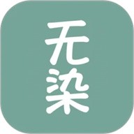 17c入口官方版官方版最新版