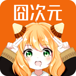 麻豆传媒视频APP应用