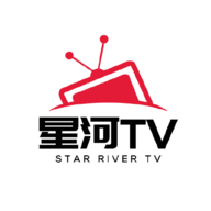 女孩破门视频APPAPP应用
