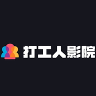WWW,av413·COM网站APPAPP应用