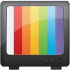 WWW,av643·COM网站APPAPP应用