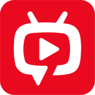 WWW,se122·COM网站APP最新版