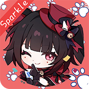 WWW,ooo47·COM网站APPAPP应用