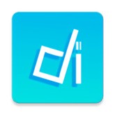 9.1免费版安装APP应用