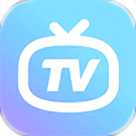 WWW,se477·COM网站APPAPP应用