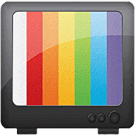 WWW,ooo47·COM网站APPAPP应用