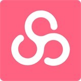 WWW,se213·COM网站APPAPP应用