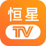 天玺影院永久VIP会员版