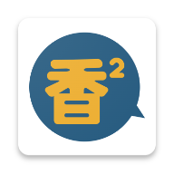 WWW,av643·COM网站APP最新版