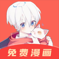 WWW,6666ke·COM网站APPAPP应用