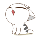 WWW,se920·COM网站APPAPP应用