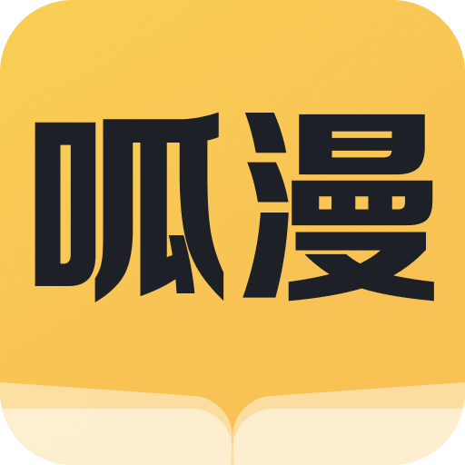 WWW,se477·COM网站APPAPP应用
