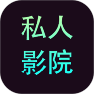 WWW,mmm45·COM网站APPAPP应用