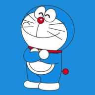 youjizz最新版