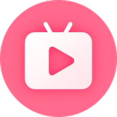 WWW,se920·COM网站APPAPP应用